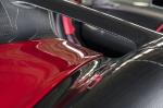 Aston Martin Vanquish Zagato Speedster 2018 года (UK)